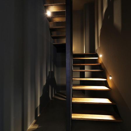 Hotel 498 Incheon Dış mekan fotoğraf