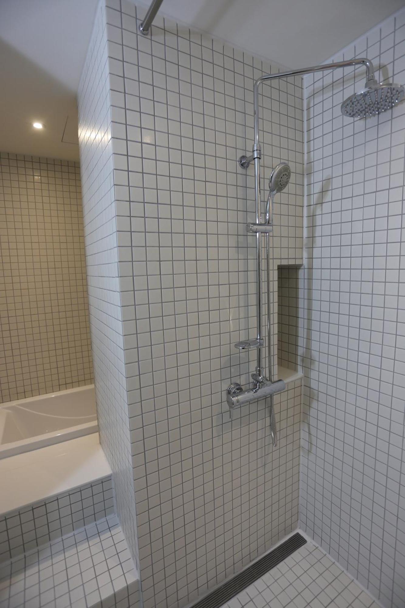 Hotel 498 Incheon Dış mekan fotoğraf
