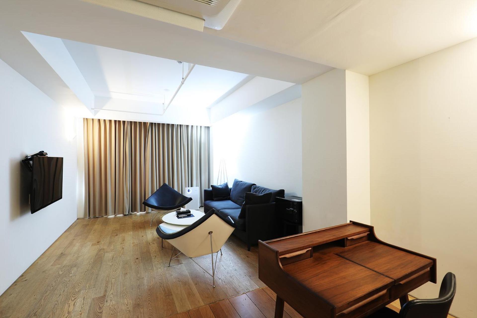 Hotel 498 Incheon Dış mekan fotoğraf