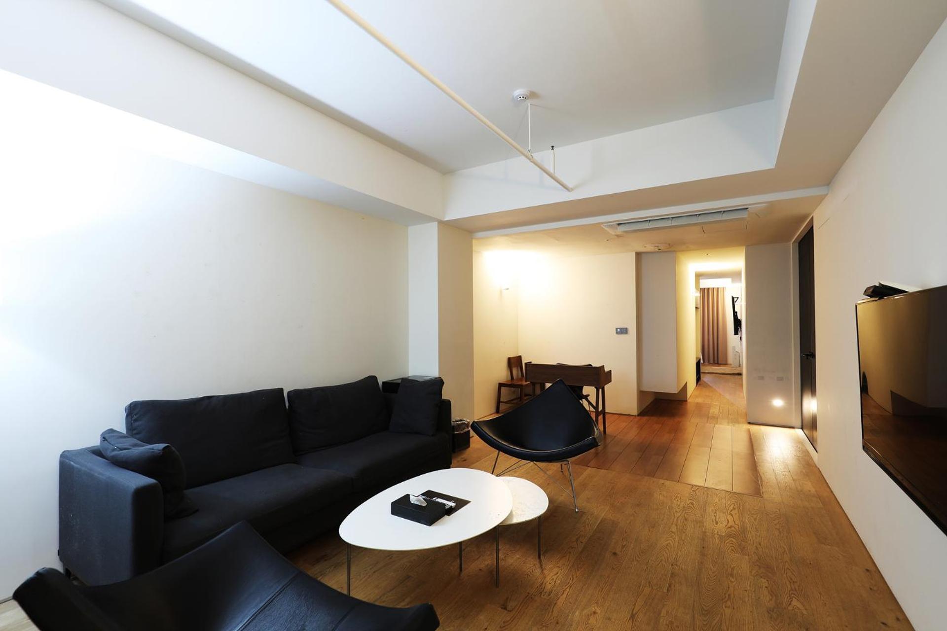 Hotel 498 Incheon Dış mekan fotoğraf