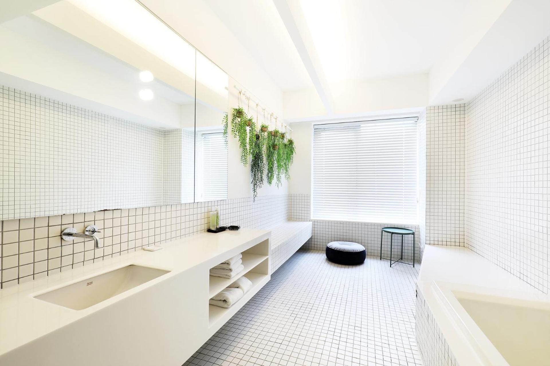 Hotel 498 Incheon Dış mekan fotoğraf