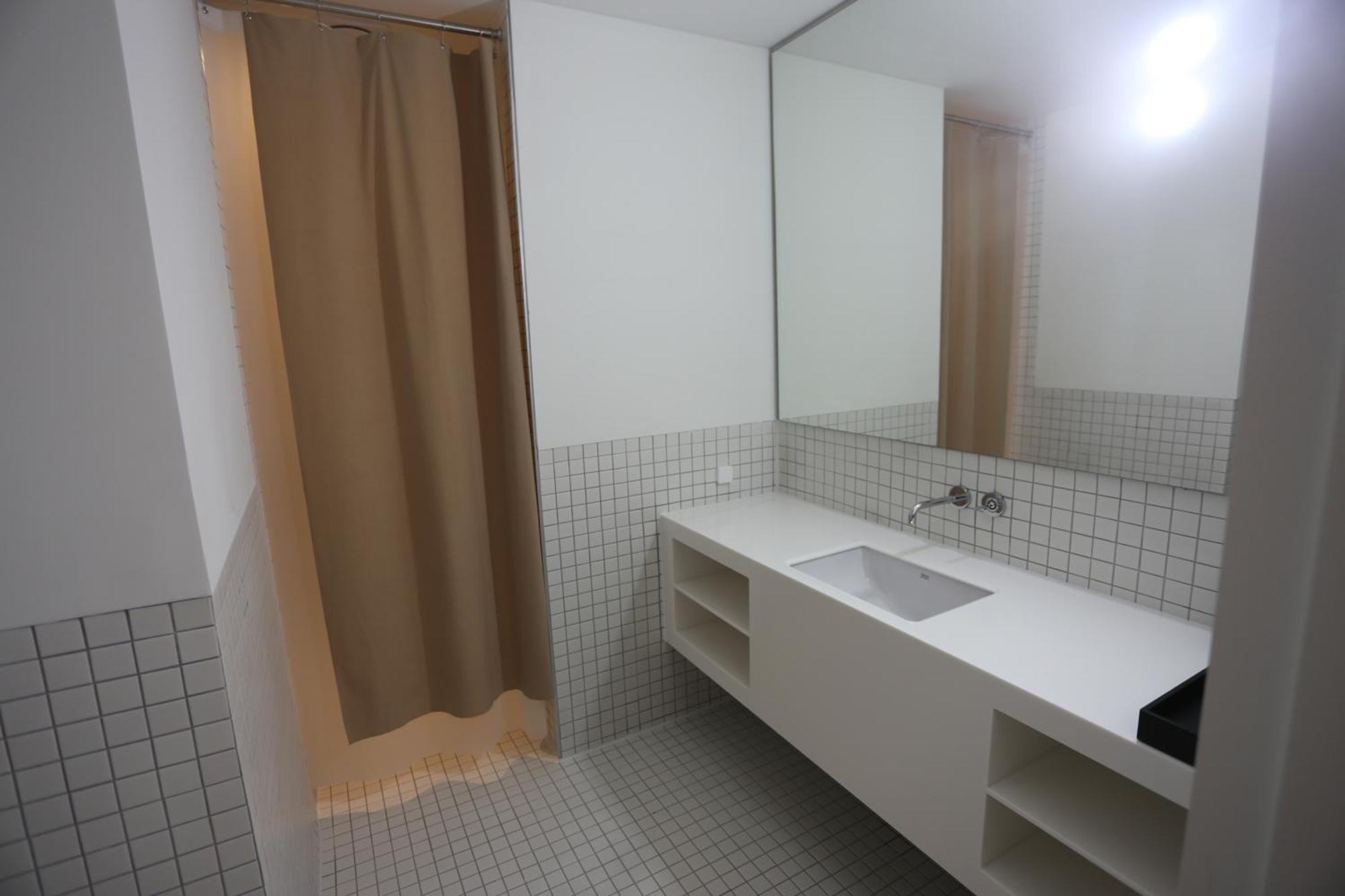 Hotel 498 Incheon Dış mekan fotoğraf