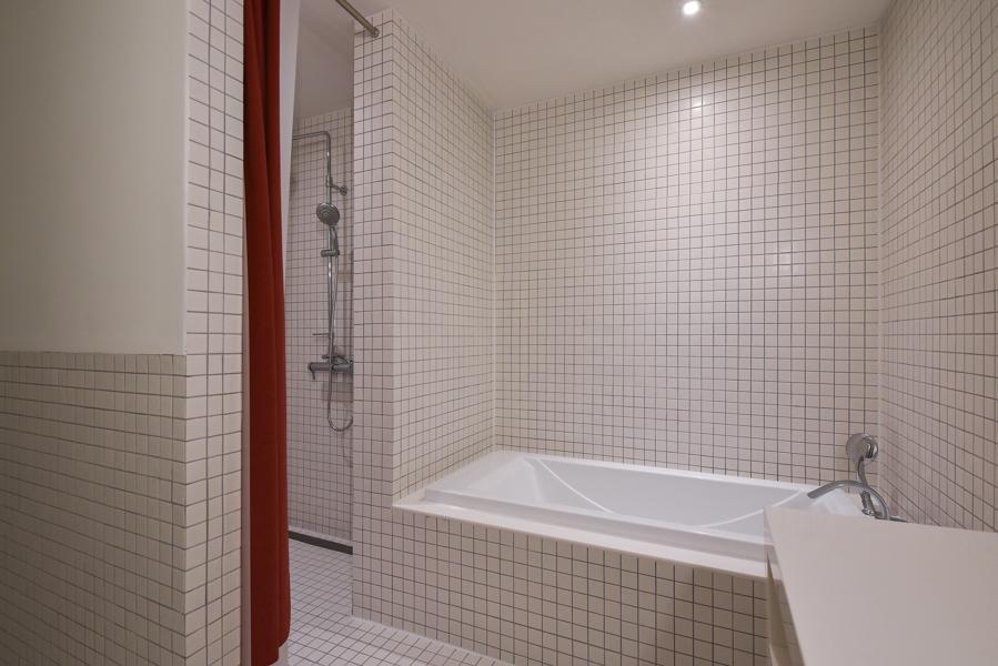Hotel 498 Incheon Dış mekan fotoğraf