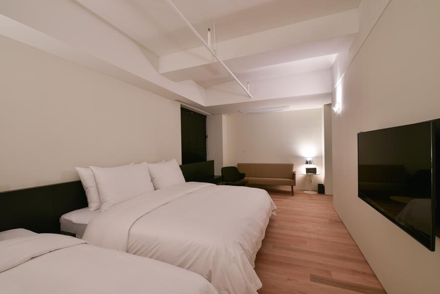Hotel 498 Incheon Dış mekan fotoğraf