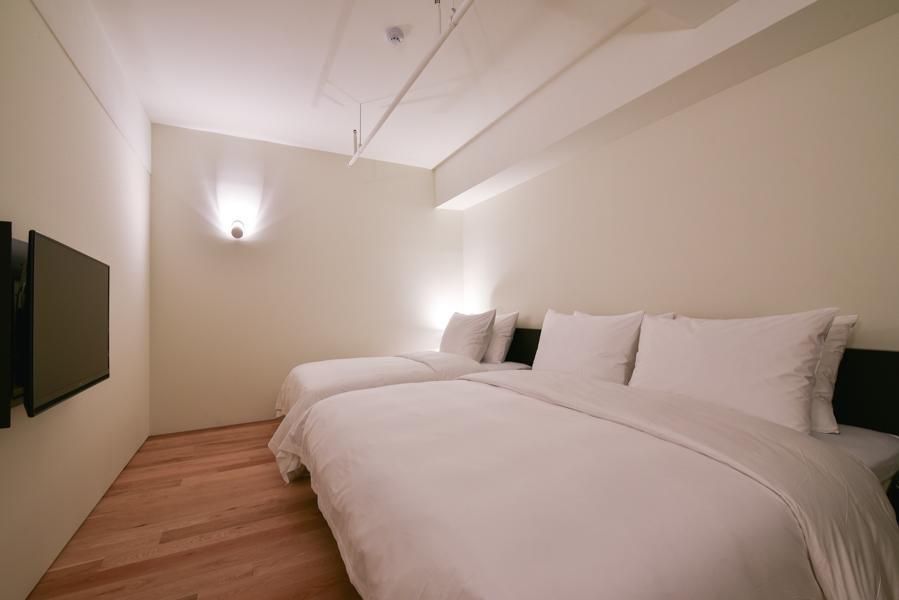 Hotel 498 Incheon Dış mekan fotoğraf