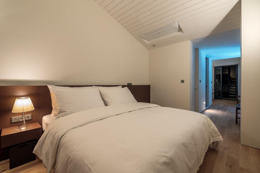 Hotel 498 Incheon Dış mekan fotoğraf