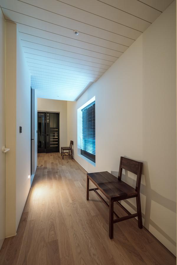 Hotel 498 Incheon Dış mekan fotoğraf